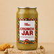 Pure Pistachio Crunch Jar - 280g