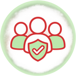Trusted by 100k+ customers across India