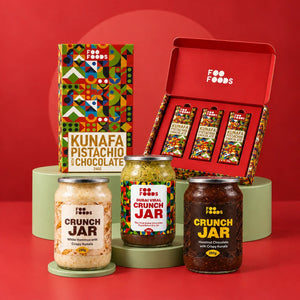 Chocolate Offers & Combo Deals