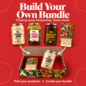 Build your Own Bundle