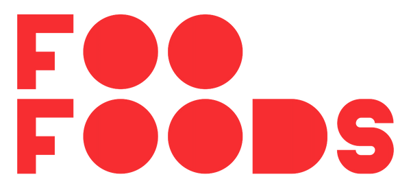 Foo Foods India Private Limited