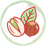 Premium ingredients